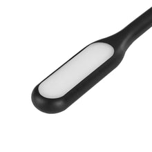 Load image into Gallery viewer, HOT SALE PC Laptop Reading Night Auto Mini USB LED Light Computer Lamp Notebook Car Styling Ornament Accessories
