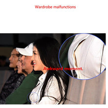 Load image into Gallery viewer, Invisible Women Lingerie Tape